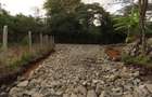 Residential Land at Mukinduri Road - 5