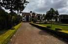 4 Bed Villa at Karen - 6