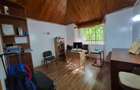 5 Bed House with En Suite at Hardy Area - 17