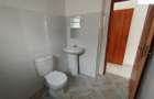 3 Bed House with Garden in Ngong - 13