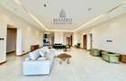 Furnished 4 Bed Apartment with En Suite at Off Loresho Ridge - 4