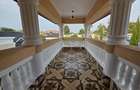 6 Bed House with En Suite in Runda - 12