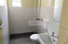 3 Bed Apartment with En Suite in Embakasi - 5