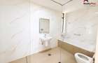 6 Bed Apartment with En Suite at Matumbato - 8