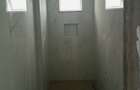 Serviced 2 Bed Apartment with En Suite at Custom - 4