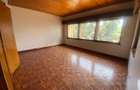 5 Bed Townhouse with En Suite in Westlands Area - 3