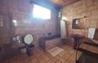5 Bed House with En Suite at Nyari - 16