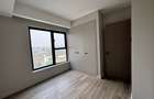 Serviced 2 Bed Apartment with En Suite in Upper Hill - 8