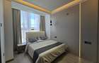 5 Bed House with En Suite in Kikuyu Town - 20