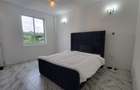 5 Bed House with En Suite in Kiambu Road - 10