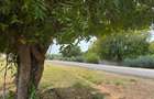 Land in Kilifi - 2