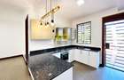 2 Bed House in Runda - 3