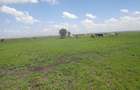 882,246 m² Commercial Land at Kitengela - 6