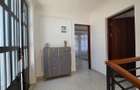4 Bed House with En Suite in Ruiru - 17