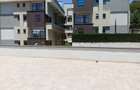 4 Bed Townhouse with En Suite in Runda - 1