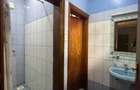 2 Bed House with En Suite in Kitisuru - 4