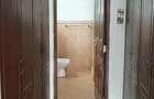 3 Bed Apartment with En Suite in Westlands Area - 9