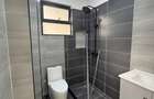 2 Bed Apartment with En Suite at Durham Road - 15