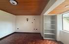 4 Bed House in Runda - 18