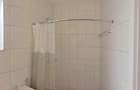 2 Bed Apartment with En Suite in Garden Estate - 4