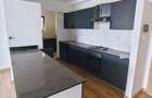 3 Bed Apartment with En Suite in Garden Estate - 6