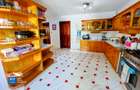 5 Bed House with En Suite at Nairobi - 8