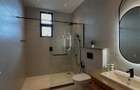 4 Bed Villa with En Suite in Loresho - 11