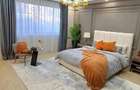 4 Bed Apartment with En Suite at Lavington - 5