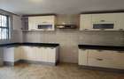 5 Bed Villa with En Suite in Lavington - 10