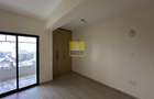 5 Bed Apartment in Parklands - 10