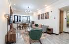 Serviced 1 Bed Apartment with En Suite in Kilimani - 15