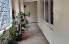 2 Bed Apartment with En Suite at Peponi Road - 13