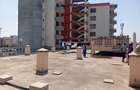 3 Bed Apartment with En Suite at Ngara Road - 12