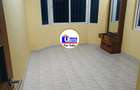 2 Bed Apartment with En Suite at Leisure - 9