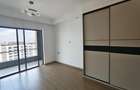 5 Bed Apartment with Swimming Pool in Kilimani - 16