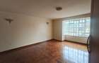 4 Bed Townhouse with En Suite at Kileleshwa - 1