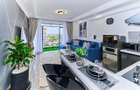 Furnished 1 Bed Apartment in Valley Arcade - 1