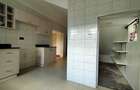 5 Bed House with En Suite in Tigoni - 29