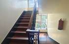 4 Bed Apartment with En Suite in Kilimani - 10