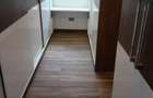 5 Bed Townhouse with En Suite at Lavington Green - 4