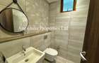 Furnished 2 Bed Apartment with En Suite at General Mathenge - 7
