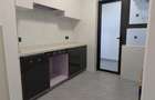 Furnished 3 Bed Apartment with En Suite at Siaya Road - 4