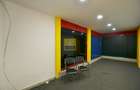 Office in Mombasa Road - 16