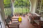 4 Bed House with En Suite in Loresho - 18