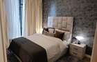 Furnished 3 Bed Apartment with En Suite in Riverside - 9