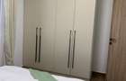 3 Bed Apartment with En Suite at Sgr Terminus - 9