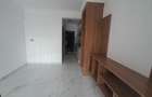 Studio Apartment with Gym at Wood Avenue - 10