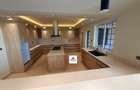 4 Bed Apartment with En Suite in Westlands Area - 3