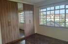 4 Bed Townhouse with En Suite at Runda Paradise - 6