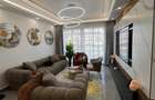 3 Bed Apartment with En Suite at Lavington - 5